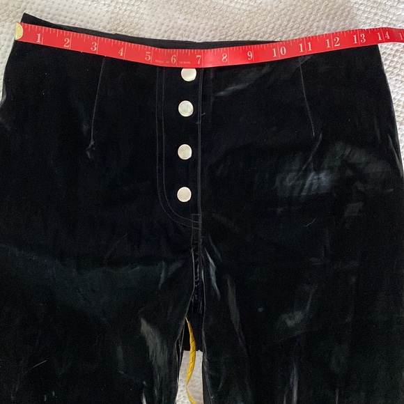 I. AM. GIA. Castor pants - Picture 16 of 17